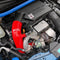 Intake Silicone Hose <br>Swift Sport ZC33S Hybrid 2020-2024