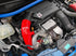 Intake Silicone Hose <br> Suzuki Swift Sport ZC33S <br> Hybrid 2020+