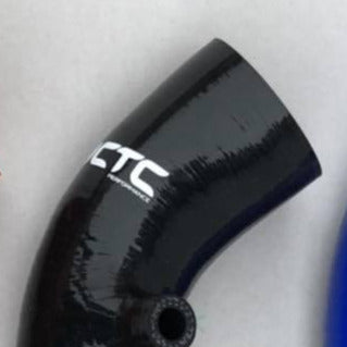 CTC Intake Kit <br> Suzuki Swift Sport Hybrid ZC33S <br> K14D 2020+