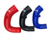 Intake Silicone Hose <br>Swift Sport ZC33S Hybrid 2020-2024