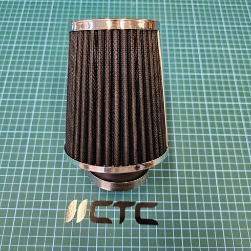 Replacement Air Filter <br> Suzuki Swift Sport ZC32S <br> Intake Kit