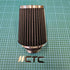 Replacement Air Filter <br> Suzuki Swift Sport ZC32S <br> Intake Kit