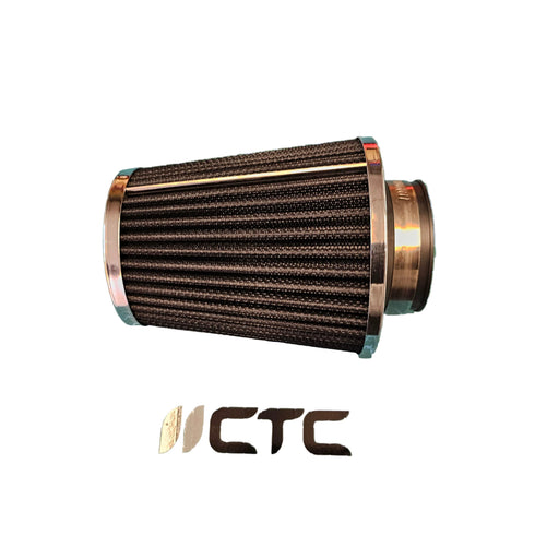 Replacement Air Filter <br> Suzuki Swift Sport ZC32S <br> Intake Kit