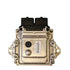 M16A Mapped ECU <br> Swift Sport ZC32S 2011-2017