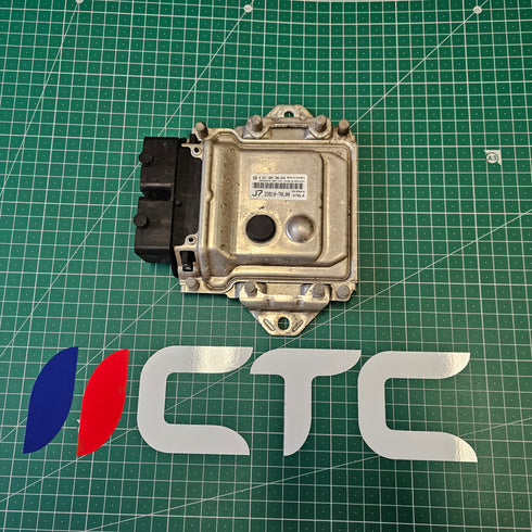 M16A Mapped ECU <br> Suzuki Swift Sport ZC32S <br> 2011-2016