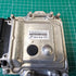 M16A Mapped ECU <br> Suzuki Swift Sport ZC32S <br> 2011-2016