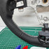 Custom Made Steering Wheel <br> Suzuki Vitara LY <br>2015-2024