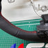 Custom Made Steering Wheel <br> Suzuki Swift Sport ZC32S <br>2014-2017