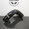 Intake Hose Resonator Delete <br>Suzuki Swift Sport ZC33S K14C <br>2018-2020