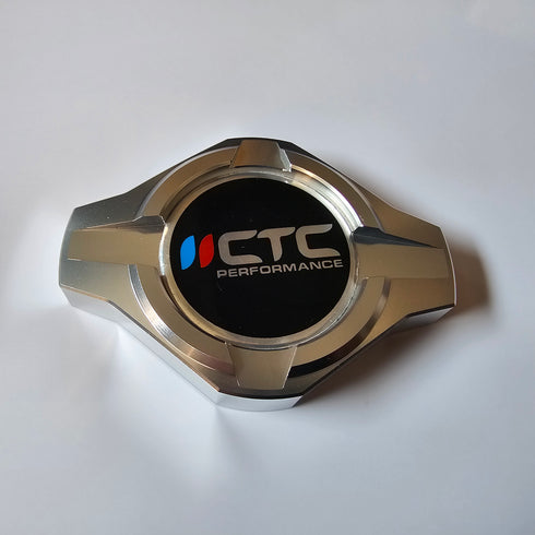 Radiator Cap Cover <br> Suzuki Swift MZ <br>2005-2011