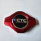 Radiator Cap Cover <br> Suzuki Swift MZ <br>2005-2011