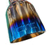 Exhaust Tip (SINGLE TIP) <br> For CTC Exhaust System