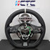 Custom Made Steering Wheel <br> Suzuki Swift AZ <br> 2017+