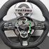 Custom Made Steering Wheel <br> Suzuki Swift AZ <br> 2017+