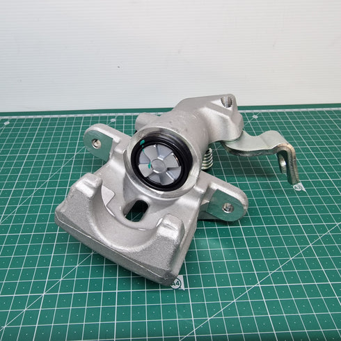 Nearside Rear Caliper LHR <br> Suzuki Swift Sport ZC33S <br> 2017-2024
