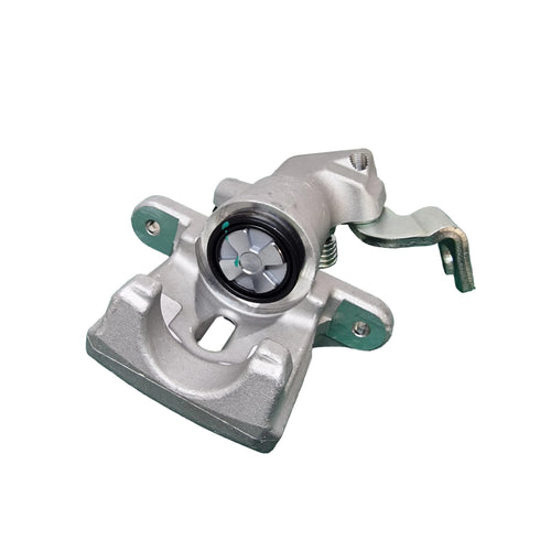 Nearside Rear Caliper LHR <br> Swift Sport ZC33S 2018-2024