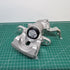 Nearside Rear Caliper LHR <br> Suzuki Swift Sport ZC33S <br> 2017-2024