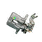 Nearside Rear Caliper LHR <br> Suzuki Swift Sport ZC33S <br> 2017-2024