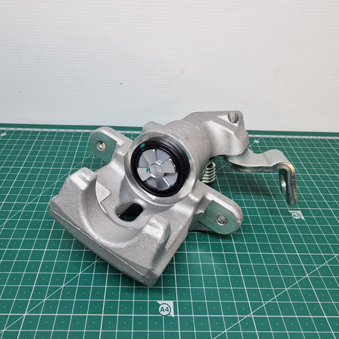 Offside Rear Caliper RHR <br> Suzuki Swift Sport ZC33S <br> 2017-2024