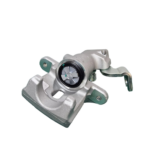 Offside Rear Caliper RHR <br> Suzuki Swift AZ 2017-2023