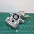 Offside Rear Caliper RHR <br> Suzuki Swift Sport ZC33S <br> 2017-2024
