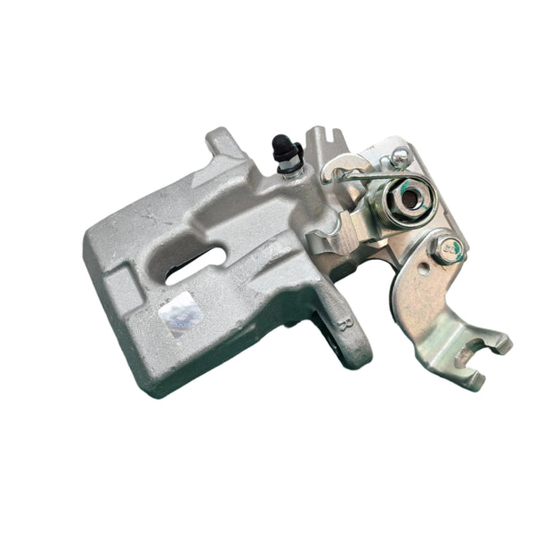 Offside Rear Caliper RHR <br> Suzuki Swift Sport ZC33S <br> 2017-2024