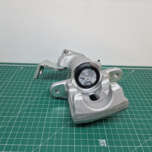 Offside Rear Caliper RHR <br> Suzuki Swift Sport ZC33S <br> 2017-2024