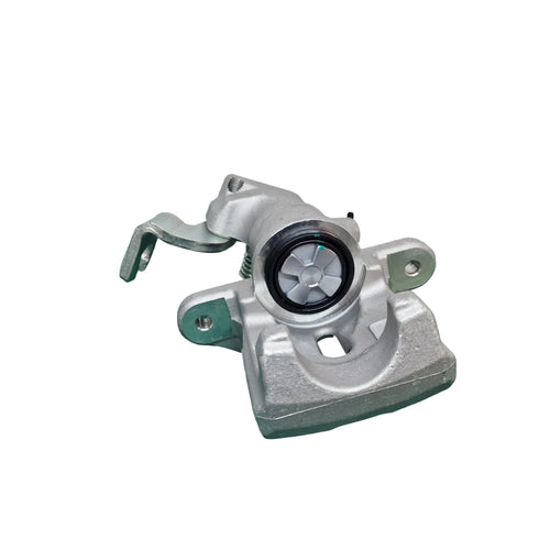 Offside Rear Caliper RHR <br> Suzuki Swift AZ 2017-2023