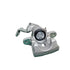 Offside Rear Caliper RHR <br> Suzuki Swift AZ 2017-2023
