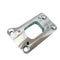 TD02-T25 Flange Ported <br> Swift ZC33S / Vitara K14C Engine