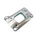 TD02-T25 Flange Ported <br> Swift ZC33S / Vitara K14C Engine