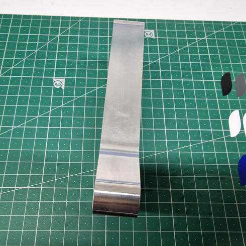 TD02-T25 Flange Ported <br> Suzuki Swift ZC33S / Vitara<br>  K14C Engine