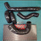Intake Bundle <br> Suzuki Swift Sport <br> ZC33S K14D