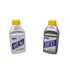 Brake & Clutch Fluid <br> DOT4 / DOT5.1