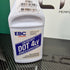 Brake & Clutch Fluid <br> DOT4 / DOT5.1