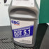 Brake & Clutch Fluid <br> DOT4 / DOT5.1