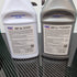Brake & Clutch Fluid <br> DOT4 / DOT5.1