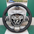Custom Made Steering Wheel <br> Suzuki Vitara LY <br>2015-2024