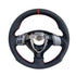 Custom Made Steering Wheel <br> Suzuki Swift Sport ZC31S <br> 2006-2011