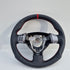 Custom Made Steering Wheel <br> Suzuki Swift Sport ZC31S <br> 2006-2011