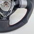 Custom Made Steering Wheel <br> Suzuki Swift Sport ZC31S <br> 2006-2011