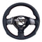 Custom Made Steering Wheel <br> Suzuki Swift Sport ZC31S <br> 2006-2011