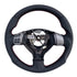 Custom Made Steering Wheel <br> Suzuki Swift Sport ZC31S <br> 2006-2011