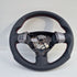 Custom Made Steering Wheel <br> Suzuki Swift Sport ZC31S <br> 2006-2011