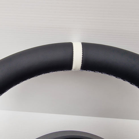 Custom Made Steering Wheel <br> Suzuki Jimny JB74 <br> 2018+