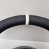 Custom Made Steering Wheel <br> Suzuki Jimny JB74 <br> 2018+