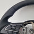 Custom Made Steering Wheel <br> Suzuki Jimny JB74 <br> 2018+