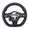 Custom Made Steering Wheel <br> Suzuki Swift Sport ZC33S <br> 2018+