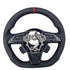 Custom Made Steering Wheel <br> Suzuki Swift Sport ZC33S <br> 2018+