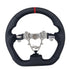 Custom Made Steering Wheel <br> Suzuki Swift 2014-17 <br> Suzuki Vitara 2015-23